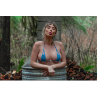 Blue Bikini177-t0NWqHwi.jpg